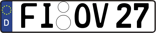FI-OV27