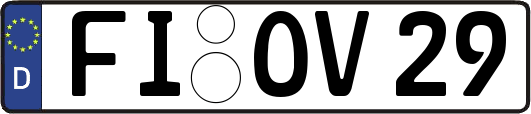 FI-OV29