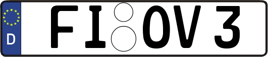 FI-OV3