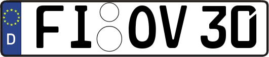 FI-OV30