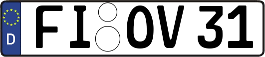 FI-OV31