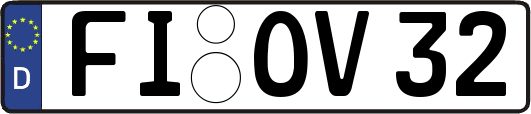 FI-OV32