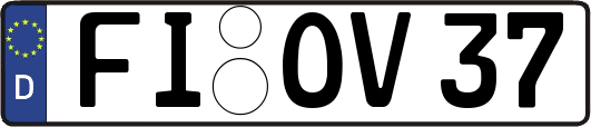 FI-OV37