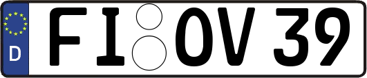 FI-OV39