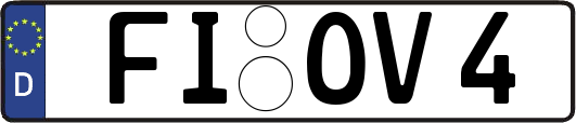FI-OV4