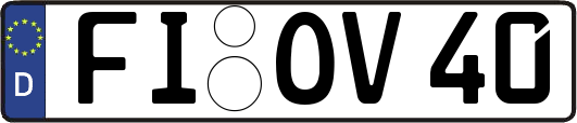 FI-OV40