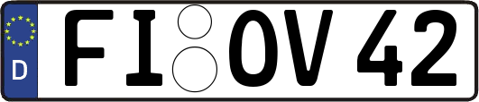 FI-OV42