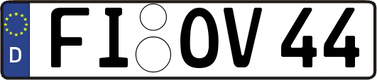 FI-OV44