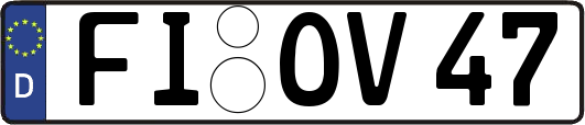 FI-OV47