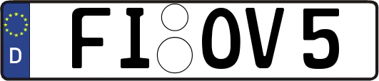 FI-OV5
