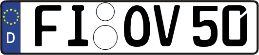 FI-OV50