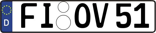 FI-OV51