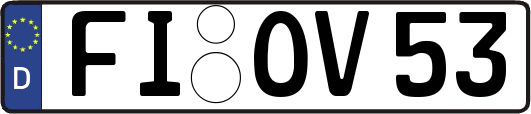 FI-OV53