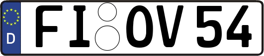 FI-OV54