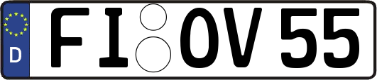 FI-OV55