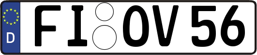 FI-OV56