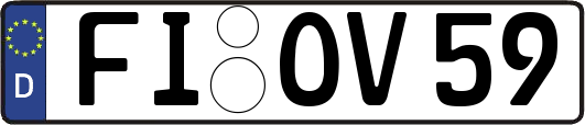 FI-OV59