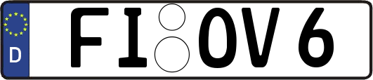 FI-OV6