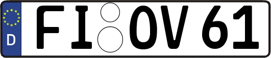 FI-OV61
