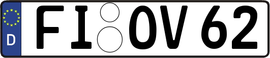 FI-OV62