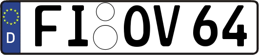 FI-OV64