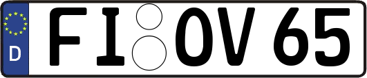 FI-OV65