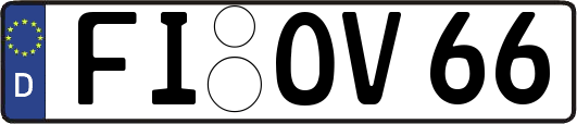 FI-OV66