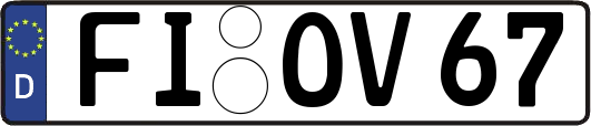 FI-OV67