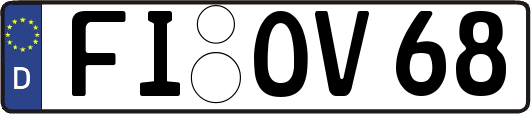 FI-OV68