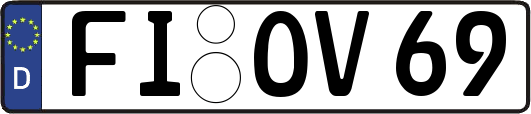 FI-OV69