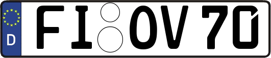 FI-OV70