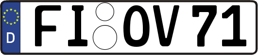 FI-OV71
