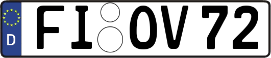 FI-OV72