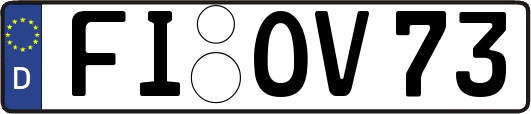 FI-OV73