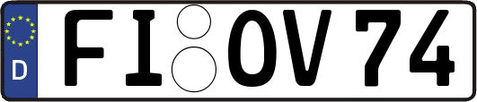 FI-OV74