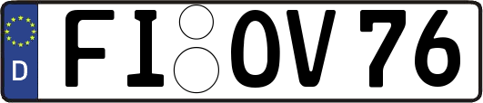FI-OV76
