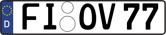 FI-OV77