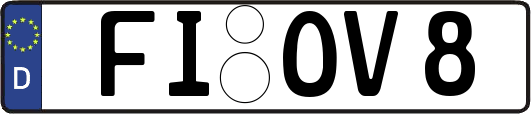 FI-OV8