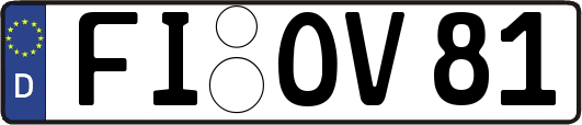 FI-OV81
