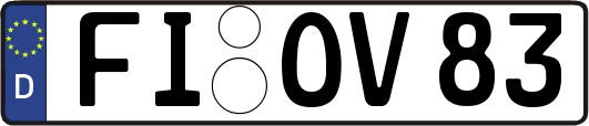 FI-OV83