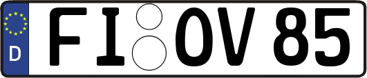 FI-OV85