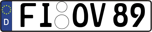 FI-OV89