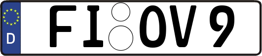 FI-OV9