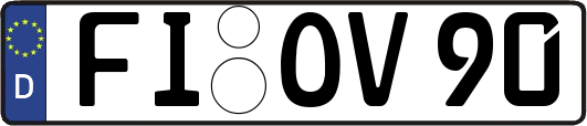 FI-OV90