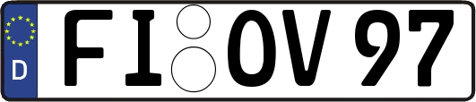FI-OV97