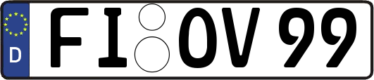 FI-OV99