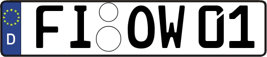 FI-OW01