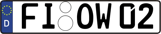FI-OW02