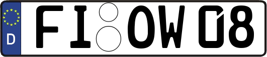 FI-OW08