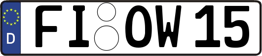 FI-OW15